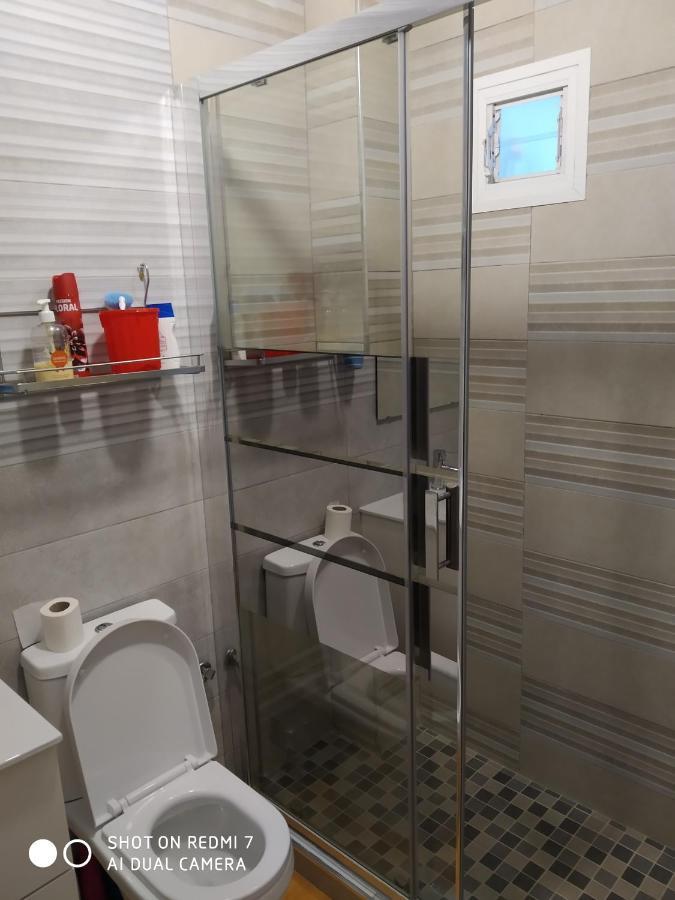 duplex calas blancas Torrevieja Luaran gambar